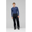 Norrona Lyngen Gore-Tex Pants M caviar black