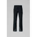 Norrona Lyngen Gore-Tex Pants M caviar black