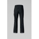 Norrona Lyngen Gore-Tex Pants M caviar black