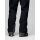 Norrona Lyngen Gore-Tex Pants M caviar black
