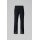 Norrona Lyngen Gore-Tex Pants M caviar black