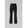 Norrona Lyngen Gore-Tex Pants M caviar black