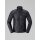 Norrona Trollveggen Down800 Super Light Jacket M caviar black