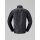 Norrona Trollveggen Down800 Super Light Jacket M caviar black