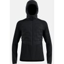 Odlo Zeroweight Insulator Jacket Men black