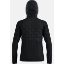 Odlo Zeroweight Insulator Jacket Men black