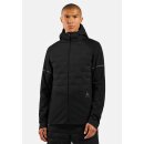 Odlo Zeroweight Insulator Jacket Men black