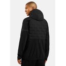 Odlo Zeroweight Insulator Jacket Men black