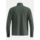 Odlo Essential Warm Jacket Men urban chic