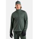 Odlo Essential Warm Jacket Men urban chic
