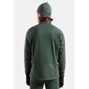 Odlo Essential Warm Jacket Men urban chic