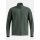 Odlo Essential Warm Jacket Men urban chic