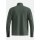 Odlo Essential Warm Jacket Men urban chic