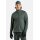 Odlo Essential Warm Jacket Men urban chic