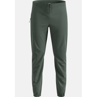 Odlo Essential Warm Pants Men urban chic