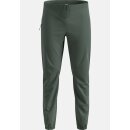 Odlo Essential Warm Pants Men urban chic