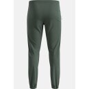 Odlo Essential Warm Pants Men urban chic