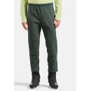 Odlo Essential Warm Pants Men urban chic