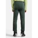 Odlo Essential Warm Pants Men urban chic