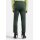 Odlo Essential Warm Pants Men urban chic