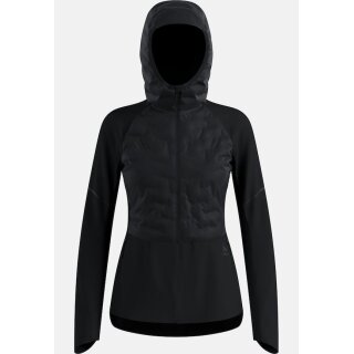 Odlo Zeroweight Insulator Jacket Women black