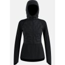 Odlo Zeroweight Insulator Jacket Women black