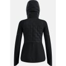 Odlo Zeroweight Insulator Jacket Women black