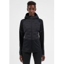 Odlo Zeroweight Insulator Jacket Women black