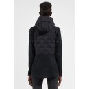 Odlo Zeroweight Insulator Jacket Women black