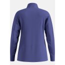 Odlo Essential Warm Jacket Women skipper blue