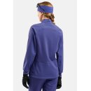 Odlo Essential Warm Jacket Women skipper blue