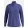 Odlo Essential Warm Jacket Women skipper blue