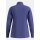 Odlo Essential Warm Jacket Women skipper blue