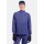 Odlo Essential Warm Jacket Women skipper blue