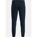Odlo Essential Warm Pants Men dark sapphire
