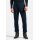 Odlo Essential Warm Pants Men dark sapphire