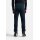 Odlo Essential Warm Pants Men dark sapphire