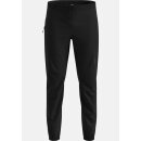 Odlo Essential Warm Pants Men black