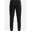 Odlo Essential Warm Pants Men black