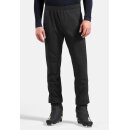 Odlo Essential Warm Pants Men black
