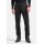 Odlo Essential Warm Pants Men black