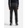 Odlo Essential Warm Pants Men black