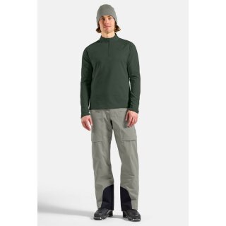 Odlo Essential Light Mid Layer Men urban chic