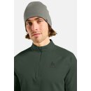 Odlo Essential Light Mid Layer Men urban chic