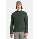 Odlo Essential Light Mid Layer Men urban chic