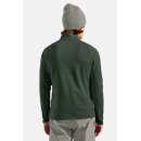 Odlo Essential Light Mid Layer Men urban chic