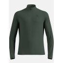 Odlo Essential Light Mid Layer Men urban chic