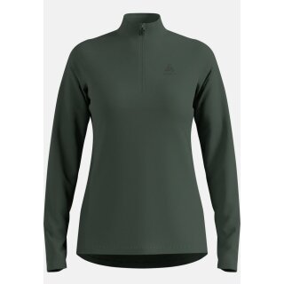 Odlo Essential Light Mid Layer Women urban chic