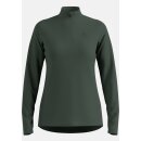 Odlo Essential Light Mid Layer Women urban chic