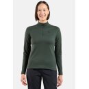 Odlo Essential Light Mid Layer Women urban chic